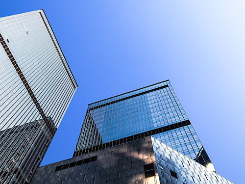 軍杰簡介 軍杰簡介